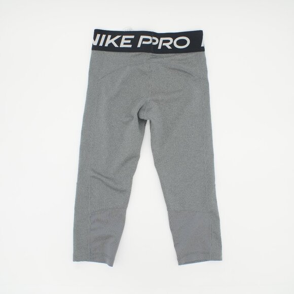 NIKE PRO SPANDEX - Picture 2 of 3